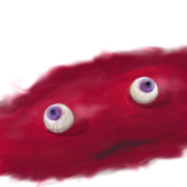 まびんそん
