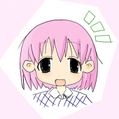 ma-nya