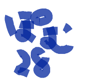 ポム28