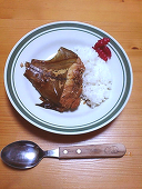 広瀬