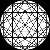 孤白