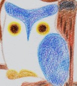 のぽあん