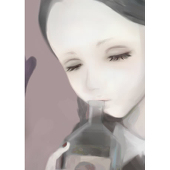 zizi