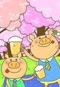 おまめ