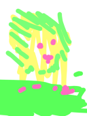蒼龍真人