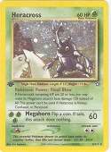 ZeldaFan01
