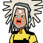 NiL