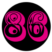 86