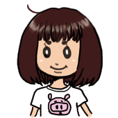 yokko