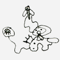 Enzyme