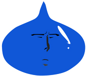 じぃじ