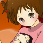 しざり