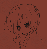 ヒッコス