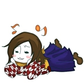 蒼
