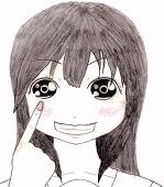 SURE-8