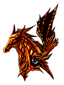 アルス