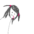 あやむ