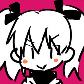 ゆきひろゆき