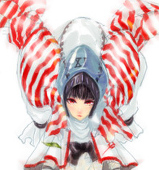 大福