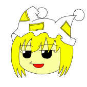 Ｒｙｕｂａ