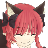 リオ