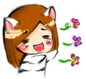 千風