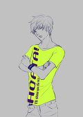 RAN