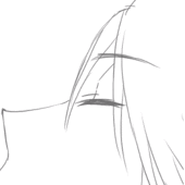 のむすめ