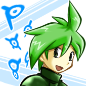 キー坊