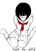 しめじ零式