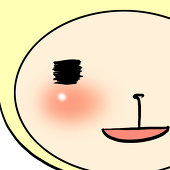 SADAHAM