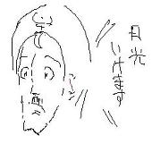 作治