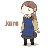 .kuro