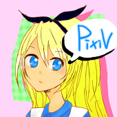 ミカ