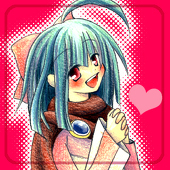 るーあ