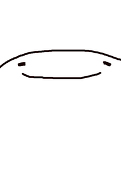 mozukusu