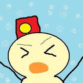 ゆきづきさん