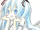 ｷﾁｶﾞｲﾋﾟﾝｸ