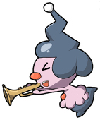 やまだ