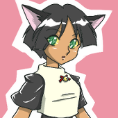猫柳櫻