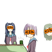 変拍子