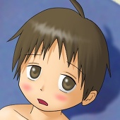 こうなご