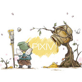 あけもり