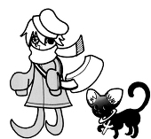 pierrot_2