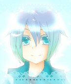 romi