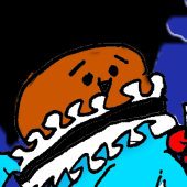 おでわく