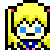 ばみ