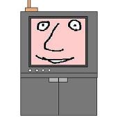 のばら