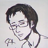 sak