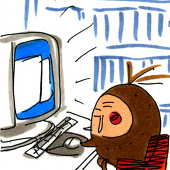もぐら